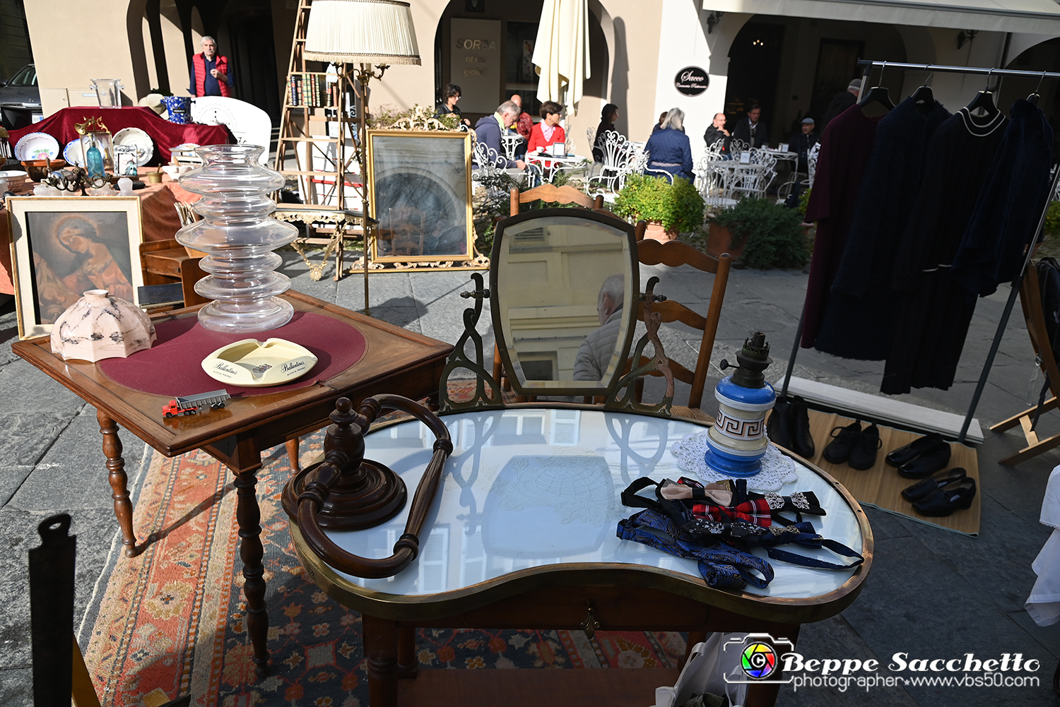 VBS_8178 - Mercatino dell'Antiquariato e dell'Hobbismo.jpg